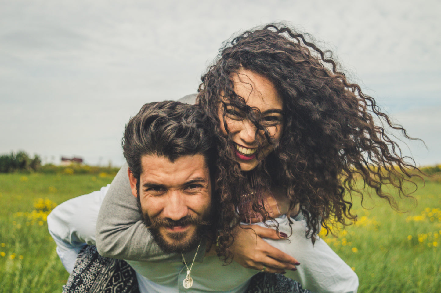 LunaRest™ | For a Happy Family