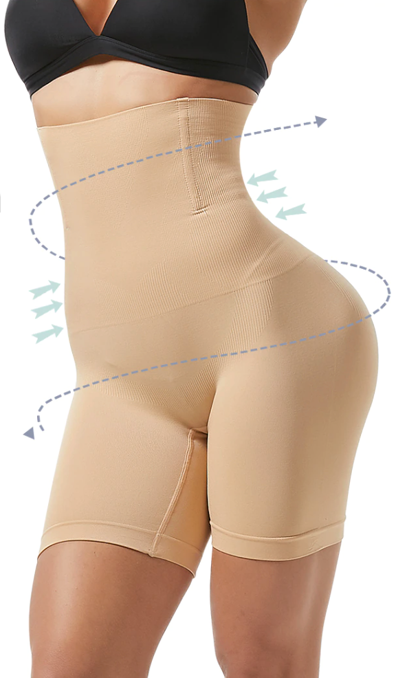 MamaForm Luxe™ | Feel Your Best