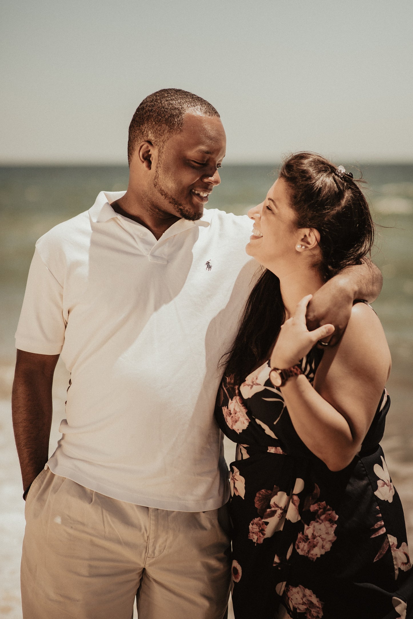 LunaRest™ | For a Happy Family