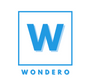 WonderoFR