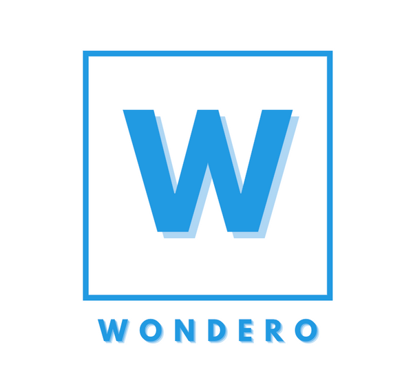 WonderoFR