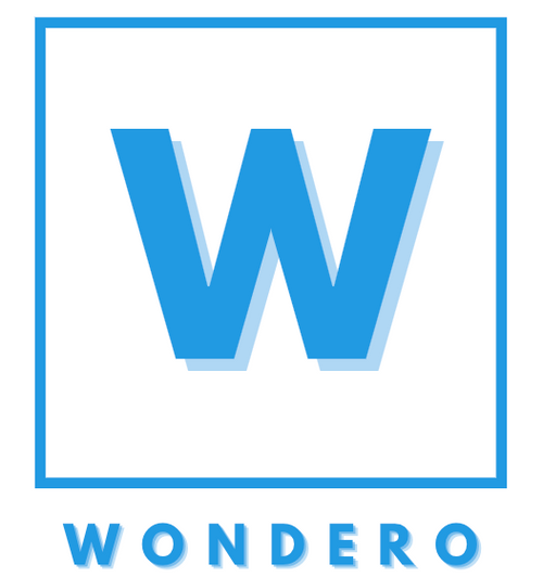 WonderoFR